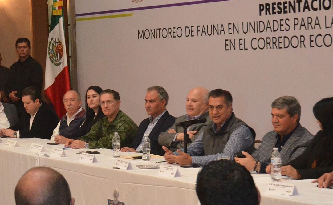 Foto: Emilio Vasquez / EL UNIVERSAL