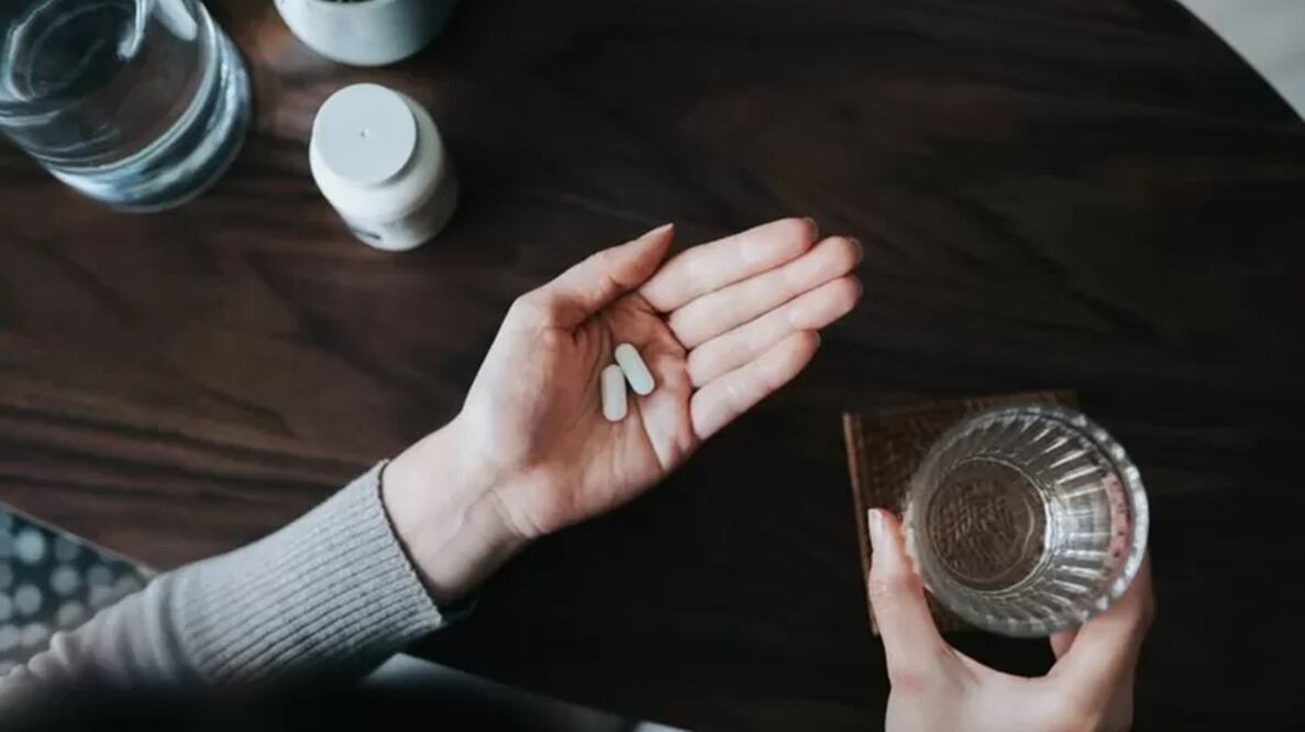 Foto: Getty Images, vía BBC 