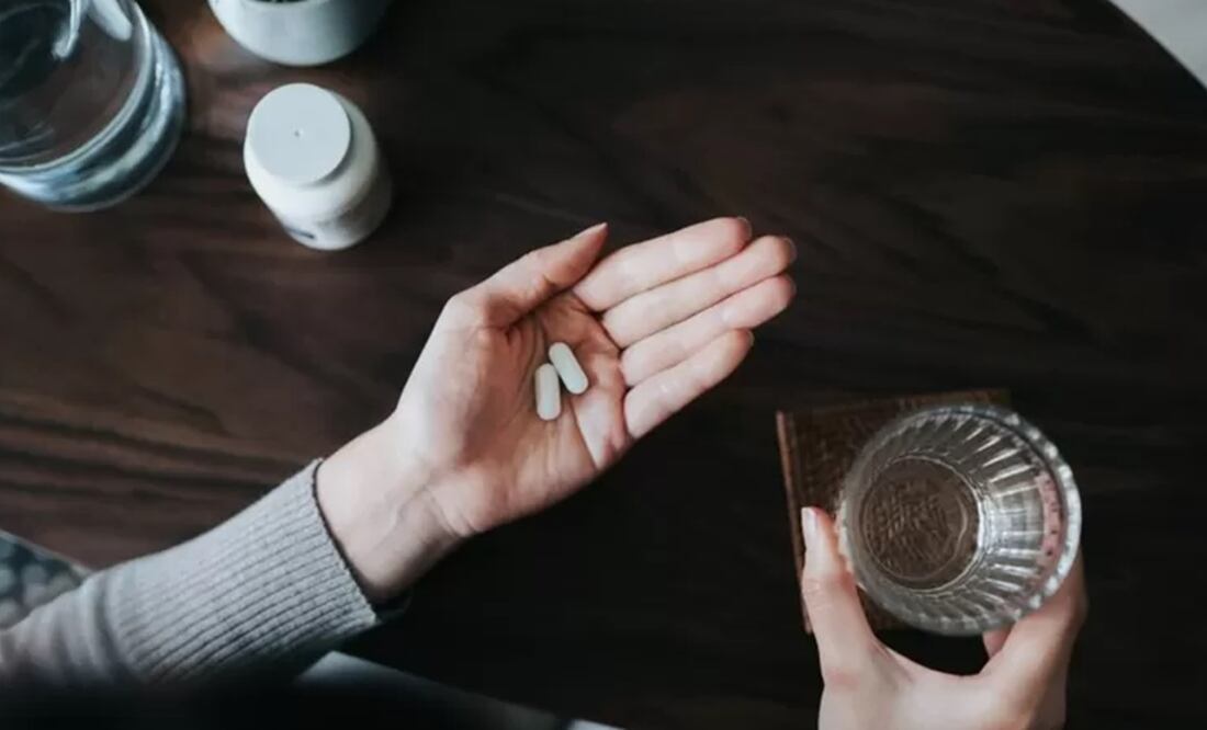 Foto: Getty Images, vía BBC