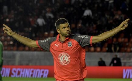 Toluca ficha a jugador que le hizo el feo a los Pumas