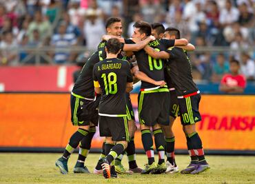 Todo sale mal el día más importante