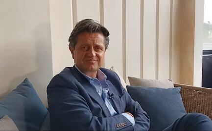 El Abierto de Los Cabos cambiaría de fecha en beneficio de un mayor espectáculo