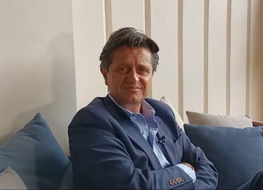 El Abierto de Los Cabos cambiaría de fecha en beneficio de un mayor espectáculo