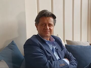 El Abierto de Los Cabos cambiaría de fecha en beneficio de un mayor espectáculo