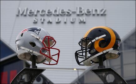 La guía del Super Bowl para principiantes