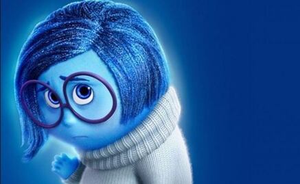 Hoy es el  Blue Monday, el día más triste del año