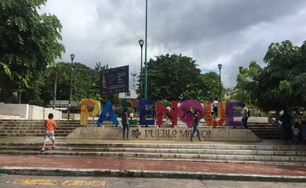 Indígenas cobrarán por circular por carretera de Chiapas
