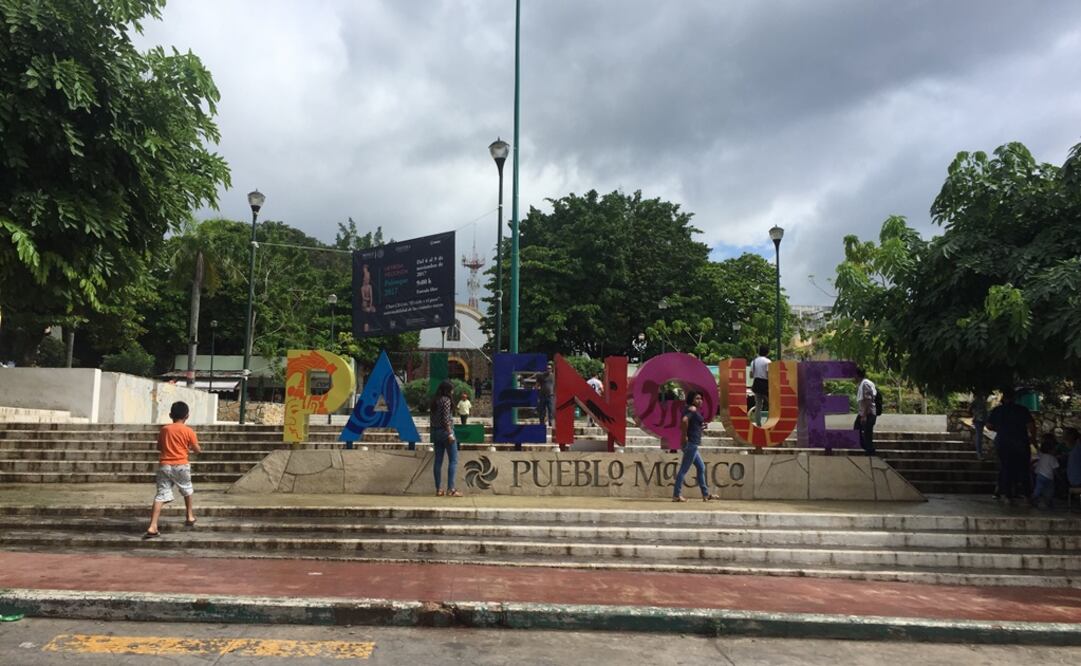 Indígenas cobrarán por circular por carretera de Chiapas
