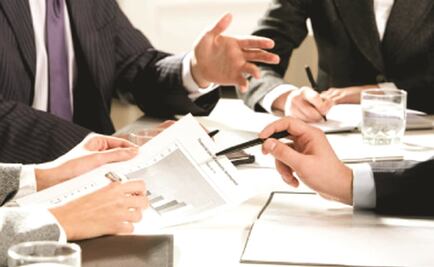 El uso de un idioma extranjero influye en la toma de decisiones