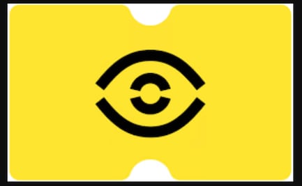 Festival Internacional de Cine de Tulum anuncia cambios debido al incremento de casos de Covid