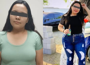 Mujer droga a hombres que conocía en Tinder; les roba coche