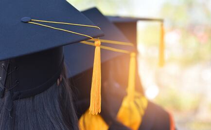 ¿Cuánto cuesta estudiar en la segunda mejor escuela de hotelería del mundo?