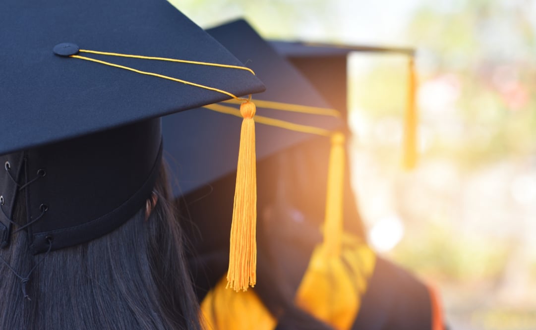 Hay cursos online con certificado para quienes desean especializarse pero no pueden viajar a Suiza. (Foto: iStock)