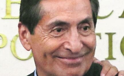 El último de Ramírez de la O