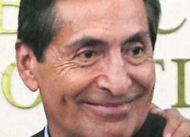 El último de Ramírez de la O