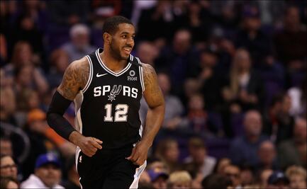 Basquetbolistas de la NBA que abandonen Disney World tendrán que aislarse 14 días