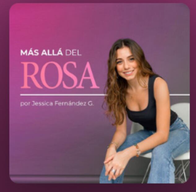 Cuáles son los podcasts más escuchados de Spotify en México