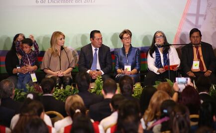 Ven incorporación de 600 mil personas con discapacidad al mercado laboral