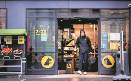 OMS alerta por “aumento preocupante de muertes”