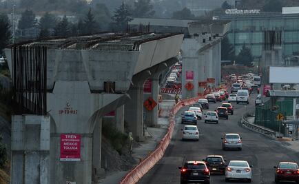 Buscan estación adicional de Tren Interurbano en Santa Fe