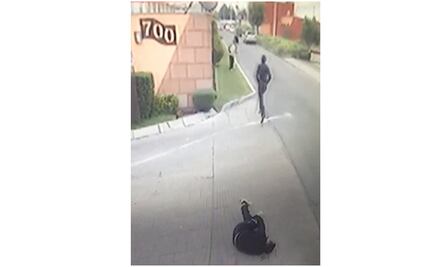 CEAV ofrece respaldo a familia de juez ejecutado en Metepec