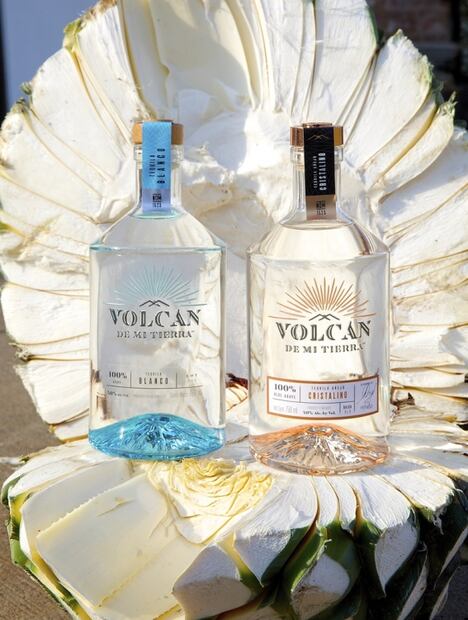 Experiencias para celebrar el Día Internacional del Tequila en la CDMX