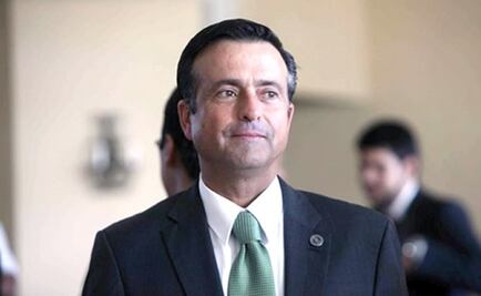 Designa PRI precandidatos a alcaldías de Tamaulipas