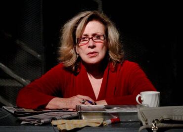 Quitan placas a Zapata por circular en contingencia