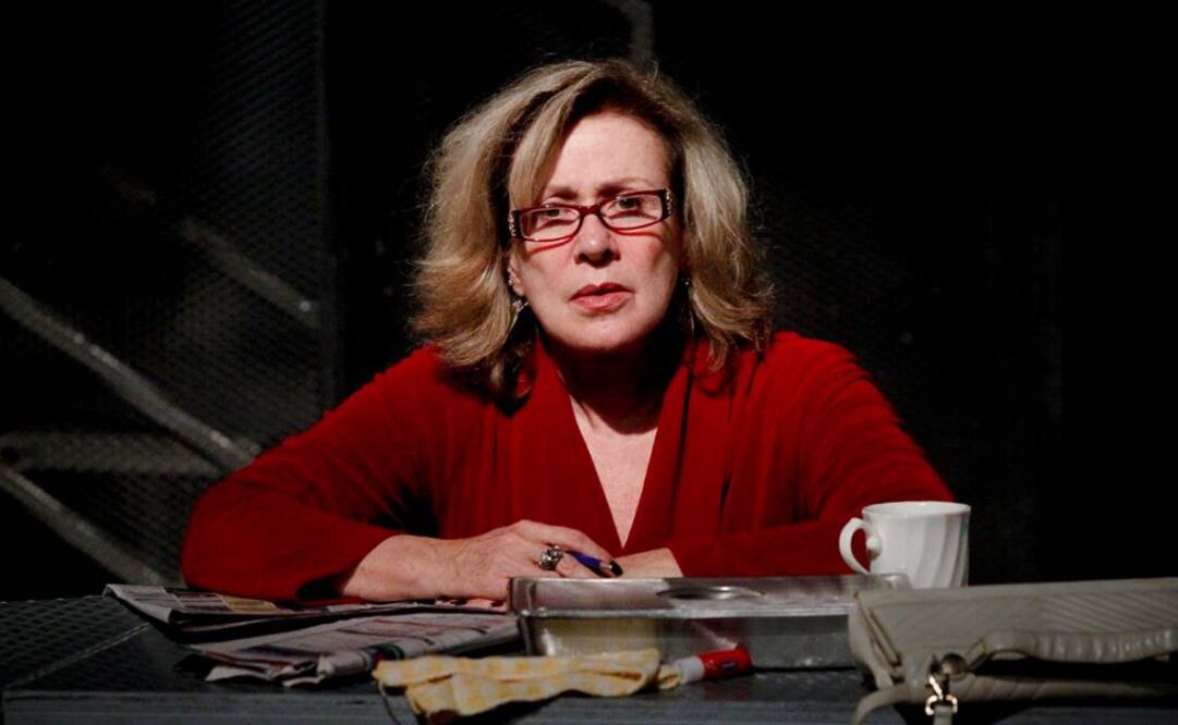 Zapata dijo que en el instante le notificaron que además tenía 71 infracciones de tránsito. (FOTO: Archivo EL UNIVERSAL)