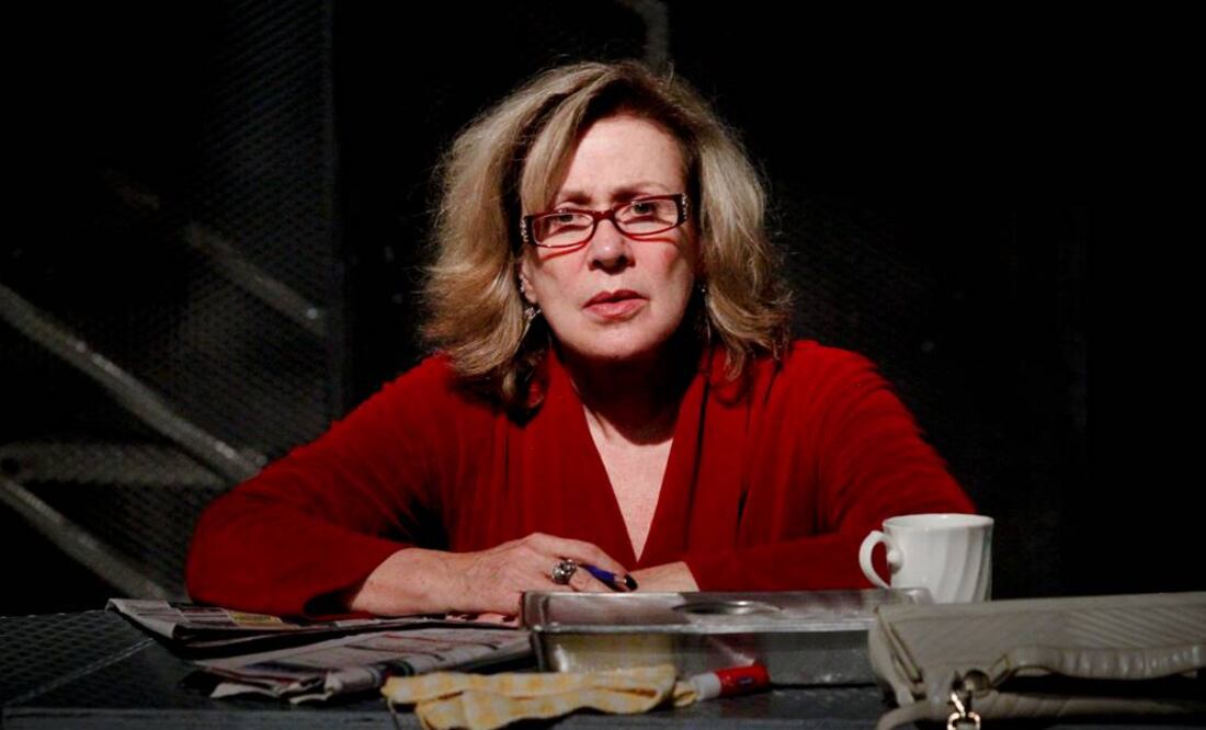 Zapata dijo que en el instante le notificaron que además tenía 71 infracciones de tránsito. (FOTO: Archivo EL UNIVERSAL)