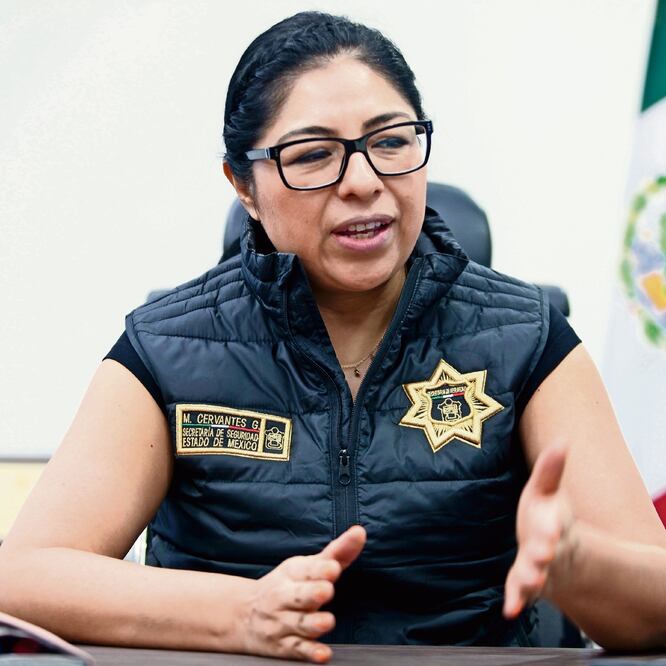 Alerta por huachicol en el Edomex