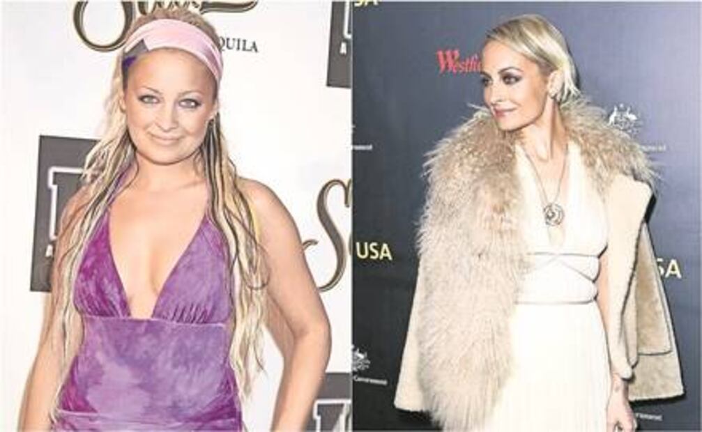 Del mal gusto a iconos del estilo