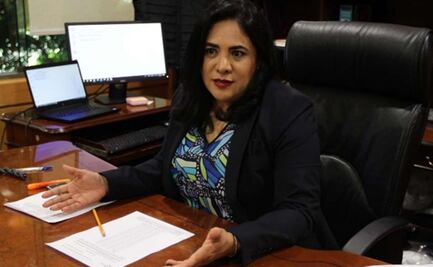 IECM iniciará Asambleas Comunitarias para consultar Circunscripciones