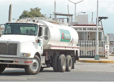 Tenemos medidas más significativas que van a ayudar a Pemex: Carlos Urzúa