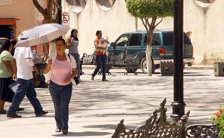 Sensores inteligentes predicen radiación solar