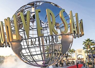 Un paseo por las entrañas de los filmes