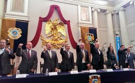 Feria del Libro de Minería afronta el analfabetismo