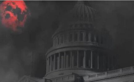 El fin del mundo, ¿de verdad?