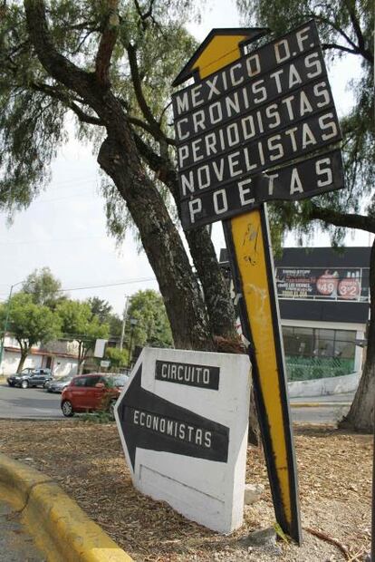 A 60 años de Satélite, “La Ciudad del Mañana” que falló