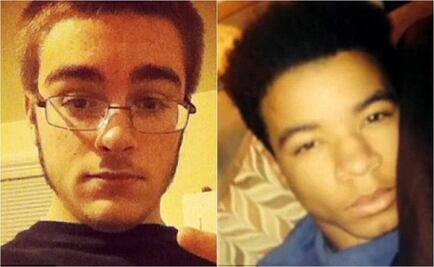 Enjuician a joven que mató a amigo y se tomó selfie con cadáver