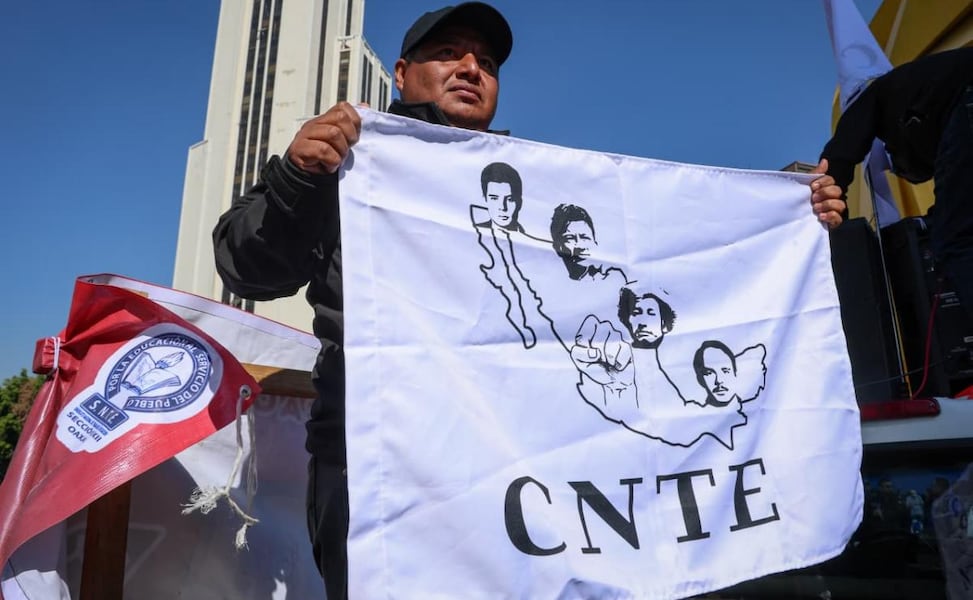 El mundial saldrá como lumbre
