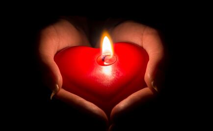 Catalina Alvarado, la maestra de amarres más efectiva del país