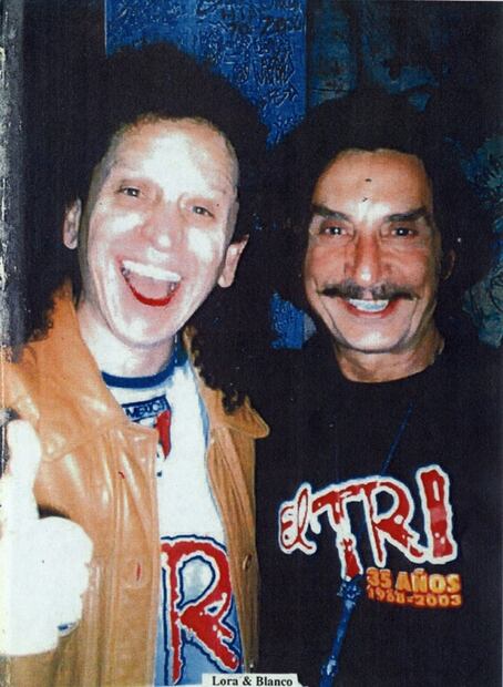 Hip 70, la tienda de discos que fue refugio del rock desde 1968 