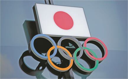 Juegos Olímpicos corren peligro; prolongan estado de emergencia en Japón por Covid-19