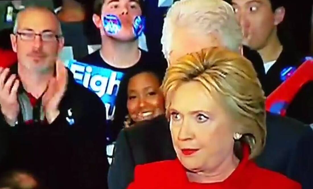 (Foto: Tomada de YouTube)