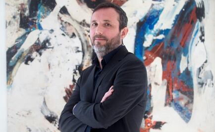 "Los nazis quisieron ocultar el exterminio de los judíos alemanes"