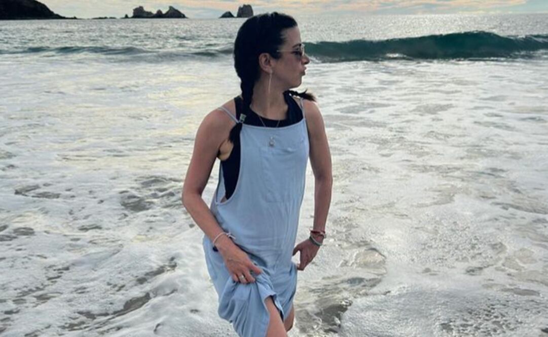 Foto: Instagram oficial.