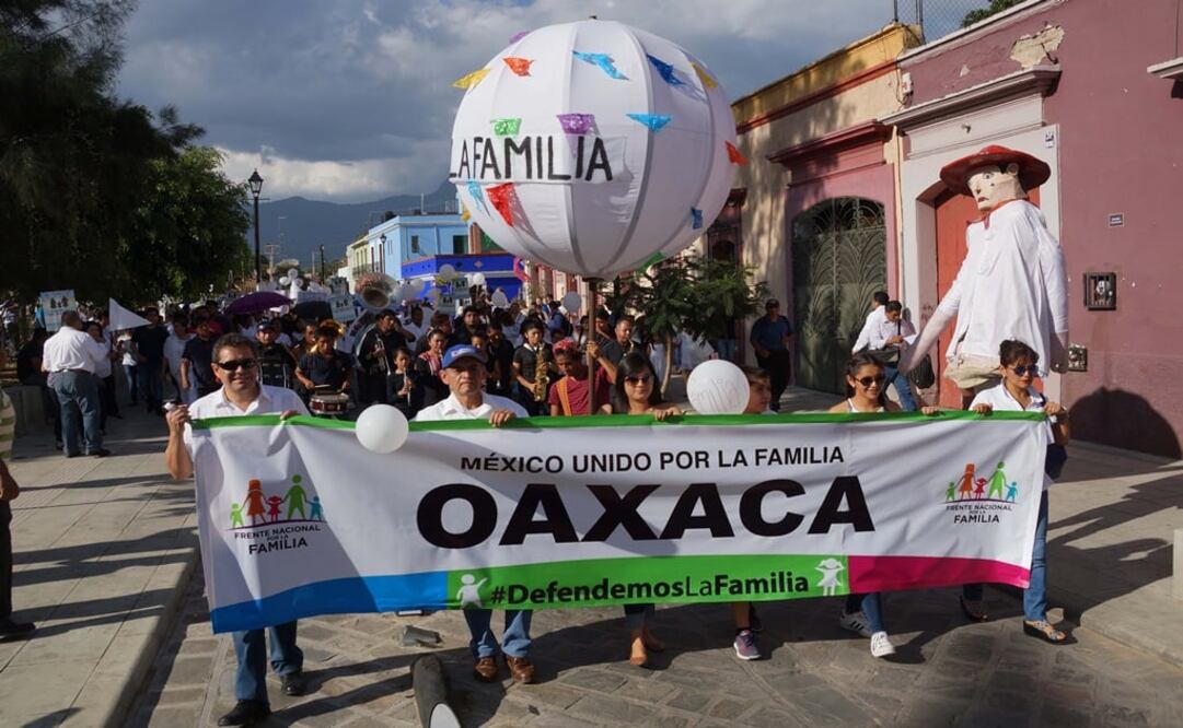 Foto: Archivo/ EL UNIVERSAL                     