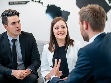 ​Audi impulsa el desarrollo de sus trabajadores en México con esta prestación laboral