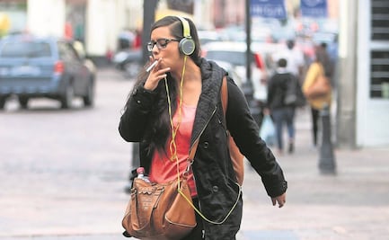 Reporte ve más interferencia de tabacaleras en políticas públicas